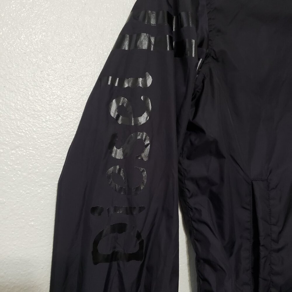 Diesel Reversible Jacket - Picture 12 of 14